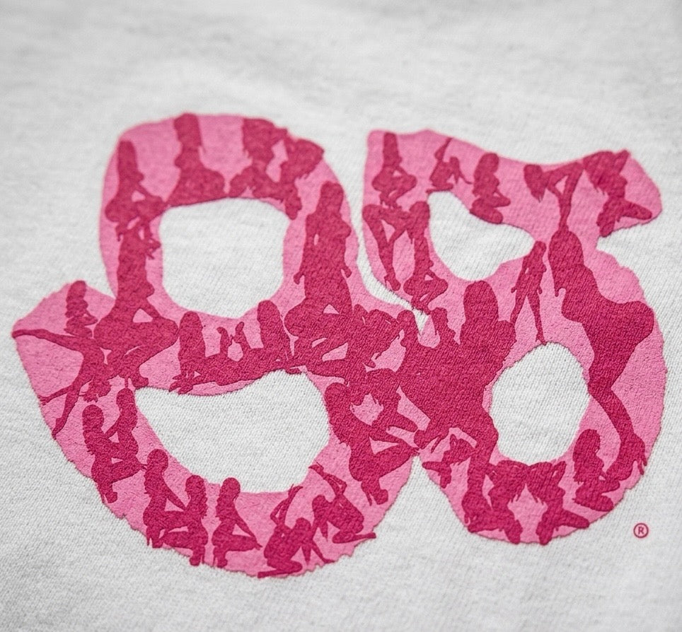 "88" Tee