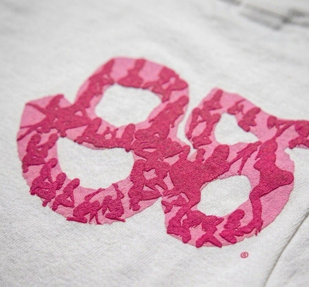 "88" Tee