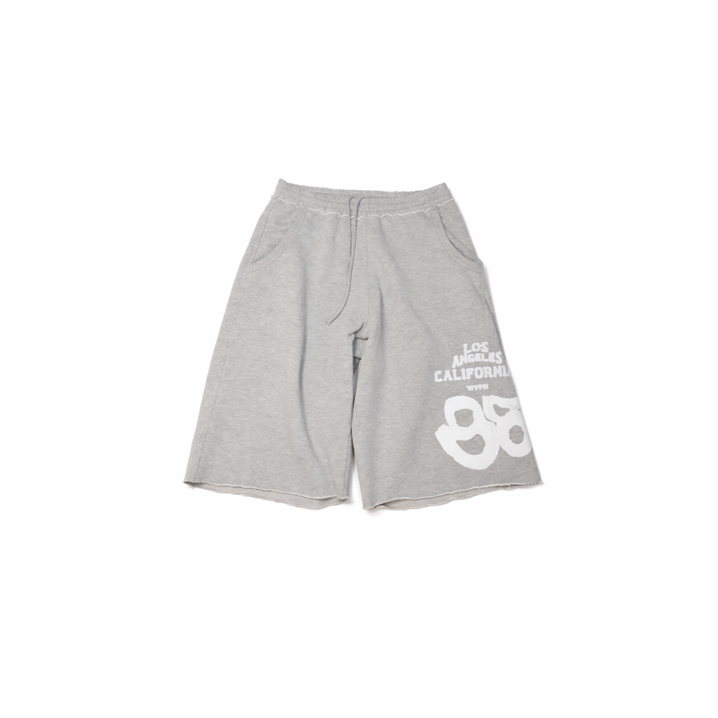 LA X 88 Shorts