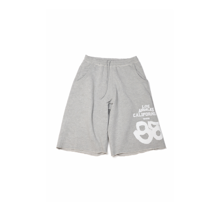 LA X 88 Shorts