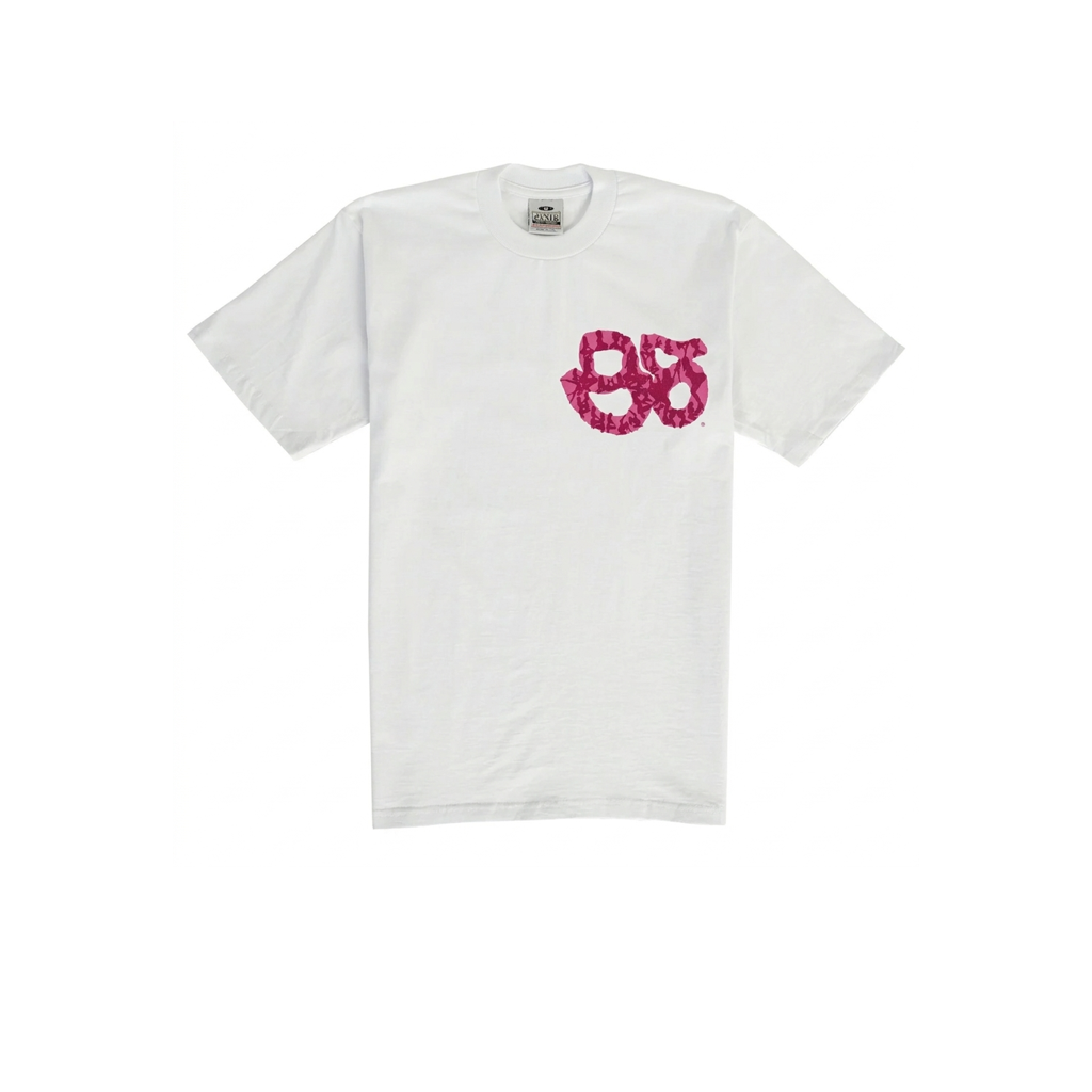 "88" Tee